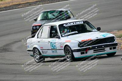 media/Mar-16-2025-Nasa (Sun) [[7f0970bcc3]]/Race Group B/Qualifying/